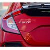 honda civic 2019 quick_quick_DBA-FK7_FK7-1105012 image 10