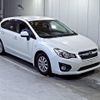 subaru impreza-wagon 2014 -SUBARU--Impreza Wagon GP2-022964---SUBARU--Impreza Wagon GP2-022964- image 1