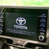 toyota yaris 2021 quick_quick_KSP210_KSP210-0035381 image 3