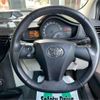 toyota iq 2015 -TOYOTA--iQ DBA-NGJ10--NGJ10-6009088---TOYOTA--iQ DBA-NGJ10--NGJ10-6009088- image 27