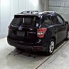 subaru forester 2013 -SUBARU--Forester SJ5-023400---SUBARU--Forester SJ5-023400- image 6