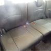 nissan serena 2020 -NISSAN--Serena GFNC27--GFNC27-032704---NISSAN--Serena GFNC27--GFNC27-032704- image 47