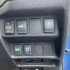 nissan x-trail 2018 -NISSAN--X-Trail DBA-NT32--NT32-071929---NISSAN--X-Trail DBA-NT32--NT32-071929- image 11