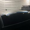 honda vezel 2014 CFJ1832103 image 6