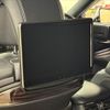 lexus ls 2018 -LEXUS--Lexus LS DAA-GVF55--GVF55-6002964---LEXUS--Lexus LS DAA-GVF55--GVF55-6002964- image 6