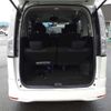 nissan serena 2012 CFJ1561952 image 12