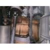 mitsubishi-fuso canter-guts 1998 -MITSUBISHI--Canter Guts KC-FB511A--FB511A-430654---MITSUBISHI--Canter Guts KC-FB511A--FB511A-430654- image 6