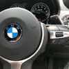 bmw x2 2018 -BMW--BMW X2 ABA-YH20--WBAYH52090EK63514---BMW--BMW X2 ABA-YH20--WBAYH52090EK63514- image 24