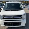 suzuki wagon-r 2020 quick_quick_MH85S_109966 image 5