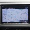 honda vezel 2018 CFJ1664751 image 4