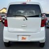 suzuki wagon-r 2016 -SUZUKI--Wagon R DBA-MH34S--MH34S-428934---SUZUKI--Wagon R DBA-MH34S--MH34S-428934- image 14