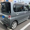 daihatsu tanto 2010 CFJ1681623 image 2