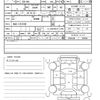 honda acty-truck 2018 quick_quick_EBD-HA8_HA8-1310168 image 19
