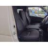 toyota hiace-van 2013 -TOYOTA--Hiace Van TRH200K--0169323---TOYOTA--Hiace Van TRH200K--0169323- image 9