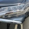 toyota alphard 2020 -TOYOTA--Alphard 3BA-AGH30W--AGH30-9010096---TOYOTA--Alphard 3BA-AGH30W--AGH30-9010096- image 4