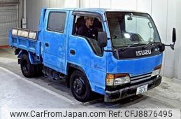 isuzu elf-truck 2000 -ISUZU--Elf NKR66ED-7558404---ISUZU--Elf NKR66ED-7558404-