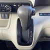 honda n-box 2019 -HONDA--N BOX DBA-JF3--JF3-1237062---HONDA--N BOX DBA-JF3--JF3-1237062- image 9