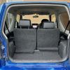 suzuki jimny 2010 -SUZUKI--Jimny ABA-JB23W--JB23W-652979---SUZUKI--Jimny ABA-JB23W--JB23W-652979- image 24