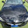 bmw 3-series 2013 quick_quick_3B20_WBA3B16080NP58527 image 18