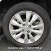 honda fit 2008 3282185-Y2025020270A-21 image 22
