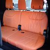 lexus lx-570 2020 24232107 image 19