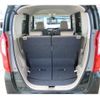 honda n-box 2017 -HONDA--N BOX DBA-DBA---JF3-2019951---HONDA--N BOX DBA-DBA---JF3-2019951- image 18