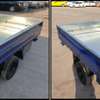 kia-motors bongo 2012 CFJ3199781 image 29