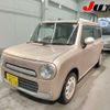 suzuki alto-lapin 2014 -SUZUKI 【富山 580ﾌ4536】--Alto Lapin HE22S-HE22S-827460---SUZUKI 【富山 580ﾌ4536】--Alto Lapin HE22S-HE22S-827460- image 5