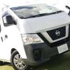 nissan nv350-caravan-van 2019 CFJ1738053 image 14