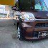 daihatsu tanto 2014 CFJ1621812 image 22