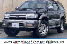 toyota hilux-surf 2000 -TOYOTA--Hilux Surf KH-KZN185W--KZN185-9036651---TOYOTA--Hilux Surf KH-KZN185W--KZN185-9036651-