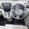 daihatsu move 2015 CFJ1808851 image 4
