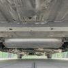 honda odyssey 2014 CFJ1687794 image 20