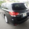 subaru legacy-touring-wagon 2012 -SUBARU--Legacy Wagon DBA-BRM--BRM-002494---SUBARU--Legacy Wagon DBA-BRM--BRM-002494- image 11
