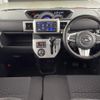 daihatsu wake 2016 -DAIHATSU--WAKE DBA-LA700S--LA700S-0056063---DAIHATSU--WAKE DBA-LA700S--LA700S-0056063- image 18