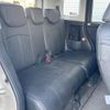 daihatsu thor 2020 CFJ1630585 image 9
