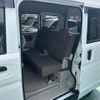 nissan nv100-clipper 2023 CFJ1736416 image 7