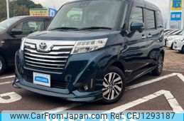 toyota roomy 2018 quick_quick_DBA-M900A_M900A-0259699