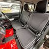 suzuki hustler 2015 -SUZUKI 【新潟 582ｴ7378】--Hustler MR41S--117298---SUZUKI 【新潟 582ｴ7378】--Hustler MR41S--117298- image 16