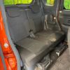 daihatsu wake 2015 -DAIHATSU--WAKE DBA-LA700S--LA700S-0048323---DAIHATSU--WAKE DBA-LA700S--LA700S-0048323- image 9