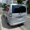 nissan serena 2014 CFJ1496223 image 2