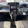 toyota roomy 2017 -TOYOTA--Roomy DBA-M900A--M900A-0133301---TOYOTA--Roomy DBA-M900A--M900A-0133301- image 16