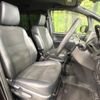 toyota noah 2018 -TOYOTA--Noah DBA-ZRR80W--ZRR80-0475220---TOYOTA--Noah DBA-ZRR80W--ZRR80-0475220- image 9