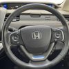 honda freed 2016 CFJ1668976 image 17