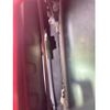mitsubishi i 2006 -MITSUBISHI--i CBA-HA1W--HA1W-0036258---MITSUBISHI--i CBA-HA1W--HA1W-0036258- image 9
