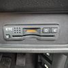 honda odyssey 2014 -HONDA--Odyssey DBA-RC1--RC1-1027284---HONDA--Odyssey DBA-RC1--RC1-1027284- image 7