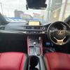 lexus ct 2018 -LEXUS--Lexus CT DAA-ZWA10--ZWA10-2340088---LEXUS--Lexus CT DAA-ZWA10--ZWA10-2340088- image 2