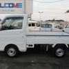 mitsubishi minicab-truck 2020 -MITSUBISHI--Minicab Truck EBD-DS16T--DS16T-523789---MITSUBISHI--Minicab Truck EBD-DS16T--DS16T-523789- image 8