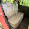daihatsu mira-tocot 2018 quick_quick_LA550S_LA550S-0009312 image 9