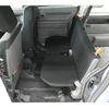 honda n-van 2018 quick_quick_HBD-JJ1_JJ1-3001975 image 7